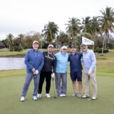 2025 Annual Meeting & Educational Conference - Fort Lauderdale, FL (128/1014)